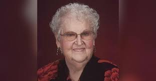 Fern E Babb Obituary