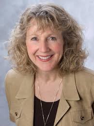 2022 SEEK Advisory Committee