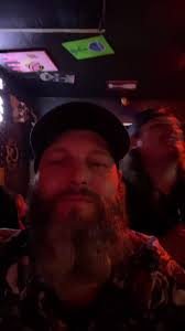 Bobby Beard (@bobbybeard)'s videos with original sound