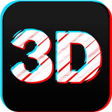 Efecto 3d es una cámara 3d, editor de fotos en 3d para crear 3d efecto de la fotografía. 3d Effect 3d Camera 3d Photo Editor 3d Glasses Apk 1 08 Download For Android Download 3d Effect 3d Camera 3d Photo Editor 3d Glasses Apk Latest Version Apkfab Com