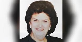 Anna R Venditti Obituary