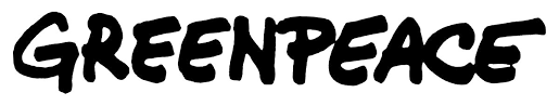 However, there are limits on these uses. Greenpeace Logo And Symbol Meaning History Png