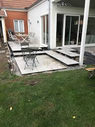 Image result for site:byggahus.se isbana