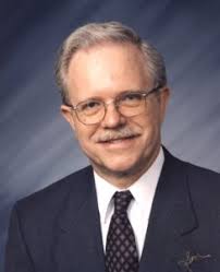 Baker Swan Funeral Home