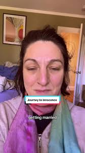 Last might was an important milestone for me, spiritually, mentally,  emotionally, socially. Only after an accomplishment can you sometimes  articulate its value within the bigger picture of your life. ...