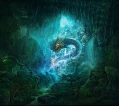 Free Download Norse Mythology Wallpaper From Norse Mythology To 960x854 For Your Desktop Mobile Tablet Explore 73 Norse Wallpaper Norse Mythology Wallpaper Hd Norse Wallpaper Viking Rune Wallpaper Yggdrasil is attested in the poetic edda compiled in the 13th century from earlier traditional sources. free download norse mythology wallpaper