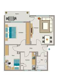 51373 leverkusen (wiesdorf), weiherstraße 100. 3 Zimmer Wohnung Zu Vermieten Karl Krekeler Strasse 56 51373 Leverkusen Wiesdorf Mapio Net