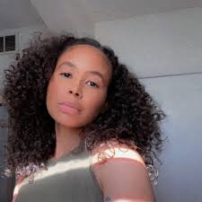 JaVonna McClendon and Antoine Mitchell's Wedding Website