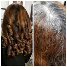 As mandated by provincial governments, all of our hair salons in manitoba and ontario are closed temporarily. Indian Hair Salons Mississauga Ontario