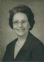 Claire Redniss Obituary