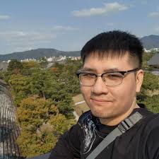 What is the purpose of the new dark heart questline in World of Warcraft?