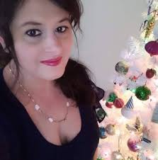 Trahan Family Funeral Home