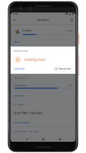 Clean, optimize and boost the performance of your device with ccleaner for android! Android Developers Blog What S New In Android Q Beta 3 More