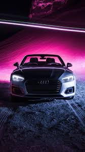 Pin By Szekely Zalan On Audi In 2020