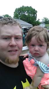 Uncle Jeff to Jokic: Don't worry, I will give the W to you tonight 🤝