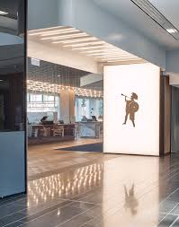 Palace Central Cinema In Sydney By Designoffice Yellowtrace Cinema Design Modern Interior Design Design