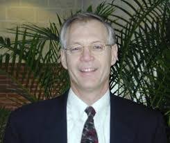 David Hounshell's Instagram, Twitter & Facebook