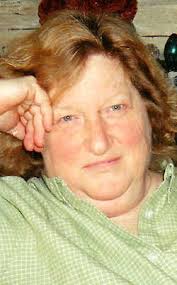 Sarah Beth “Sally” Sparks Kellerhals (1939-2008)