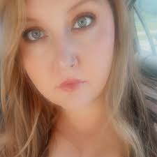 I'm not sure who told him he could start standing up already?! I can't  handle how cute this little fella is!!! Love getting to watch him grow!!