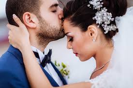 Elegant wedding in Crete