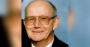 Keith LaMar Wixson Obituary