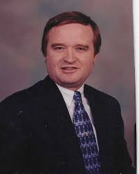 Wayne Allen Major Obituary April 8, 2024