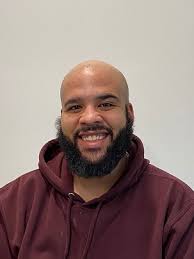 Offender Information