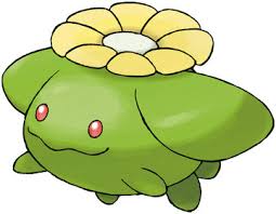 Flowers generation 1000 1000 transprent png free download green. Pin Ston Pinaka Pokemon 2