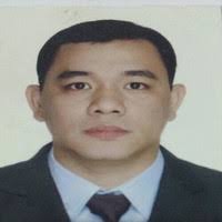 2500+ "Leonides" profiles