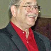 Goodson Family Obituaries