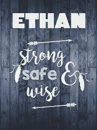 Pin By Beautifulparadox On Beautiful Pics In 2021 Names With Meaning Ethan Name Meaning Unique Baby Names