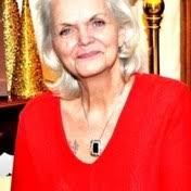 Search Joan Lehman Obituaries and Funeral Services