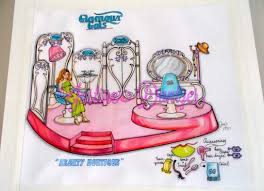 Diary of a Dorkette: For the Honor of Justine Part 1