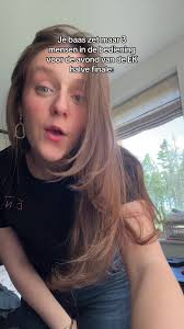 verder hoop ik wel dat we winnen 🧡🇳🇱 #fyp #foryou #ek #halvefinale  #voetbal #horeca