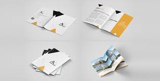 • for advertising marketing and social media. Katalog Tasarimi Urun Ve Moda Katalogu Tasarimlari