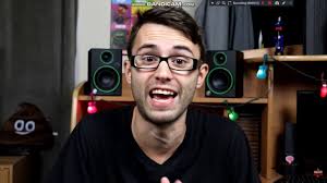 Every Stevie T "Calalalala" (as of 22/02/2020)