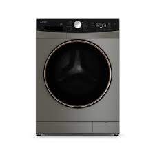 Arcelik 9123 N Mg Gri Camasir Makinesi Camasir Makinesi Gri Camasir Maki Nesi