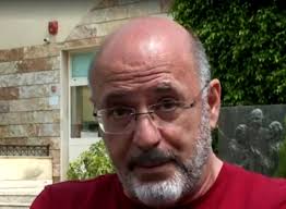 Chiude la casa di riposo Don Orione e l'annuncio arriva prima dell'incontro  con sindacati