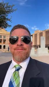 @theCFSY's video Tweet