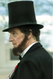 Event To Bring Civil War History To Life