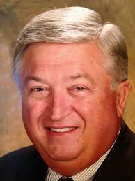 Obituary information for Lawrence B. Moskoff