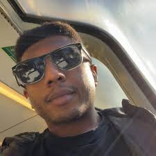 Here For It All 🦋 My new album out 9/26 🦋 Pre-order now!