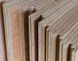 Alexandria moulding hemfir s4s 11/16 in. Luan Vs Plywood Homeverity Com