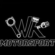 Wk, w.k., wk, or wk. Wk Motorsport Motorsportwk Twitter