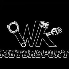 Motor vehicle company in hong kong. Wk Motorsport Motorsportwk Twitter