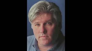 Unit: Indiana Broadcast History Archive