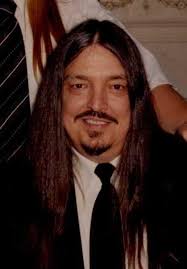 Richard A. Crayton Obituary March 17, 2016