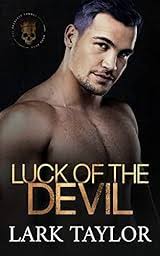 Popular Narrated By Dan Calley Books