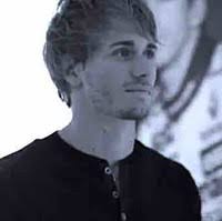 Natasha Lay Email & Phone Number