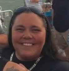 Obituary for Stephanie M. Padilla